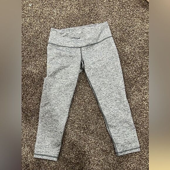 VSX Sport leggings - Picture 2 of 3